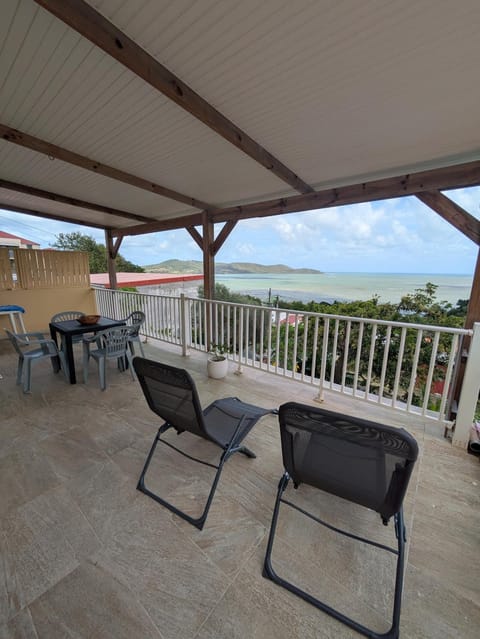 Patio, Internal: Not applicable to any particular room