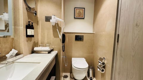 Regenta Central Jaipur Hotel in Jaipur