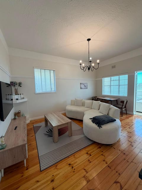 Lounge or bar