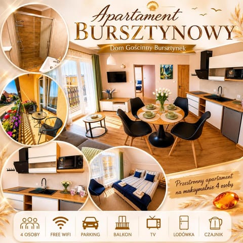 Property logo or sign, Kitchen or kitchenette