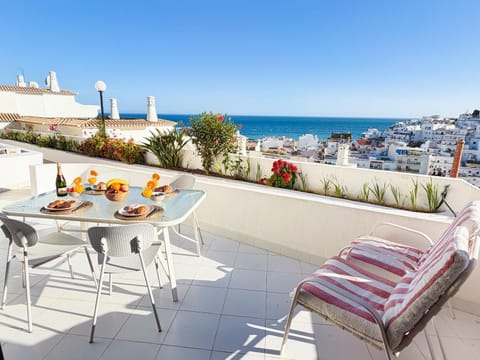 Balcony/Terrace, Balcony/Terrace