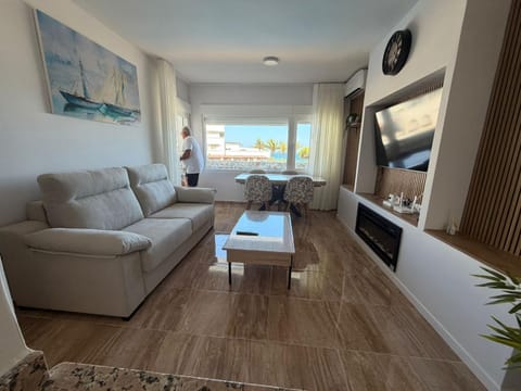 Lounge or bar