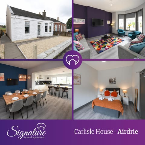 Property building, Other, Seating area, kitchen, kitchen