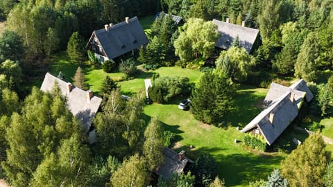 Bird's eye view, Garden, View (from property/room)