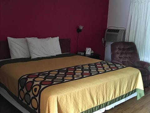 Tarragon Motel Motel in Door County