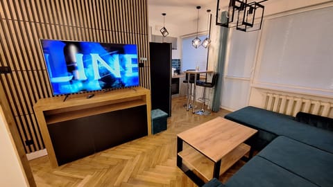 Communal lounge/ TV room, Seating area