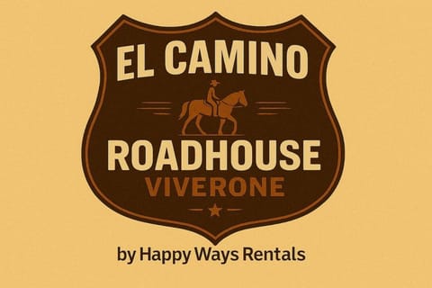 Property logo or sign, Logo/Certificate/Sign