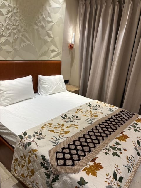 room service