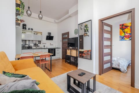 Communal lounge/ TV room, Seating area, Evening entertainment, pet friendly