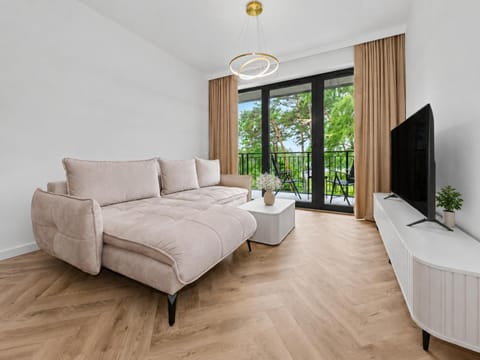 TV and multimedia, Living room, air conditioner