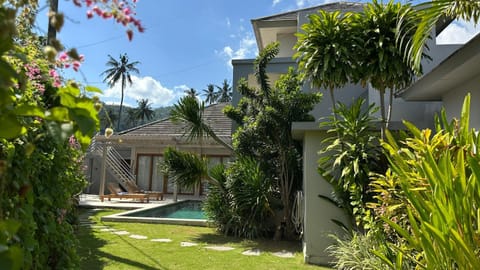 Day, Garden, Garden view, Garden view, Pool view, Swimming pool