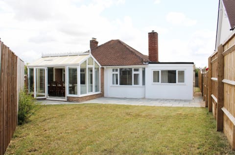 Garden, Garden, Garden view, Garden view
