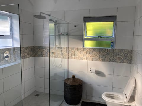 Armadillo Studios Apartment in Knysna