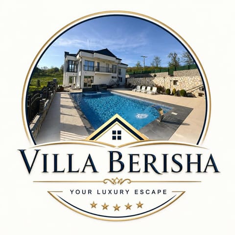 Property building, Day, Logo/Certificate/Sign, Pool view, Swimming pool, sunbed