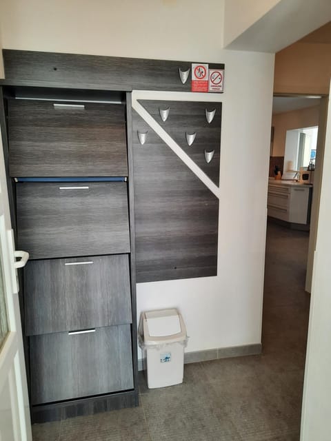 Apartment Mato Apartment in Peroj