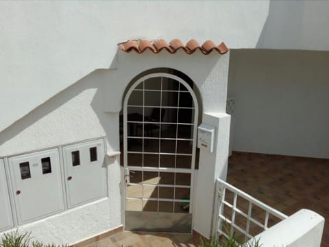 Apartment Mato Apartment in Peroj