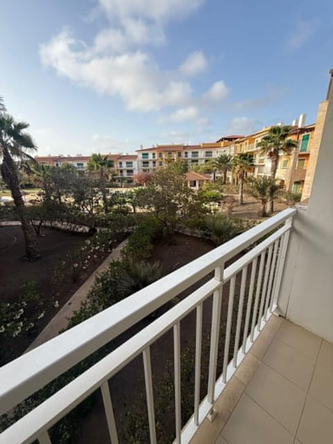Garden, View (from property/room), Balcony/Terrace, Balcony/Terrace