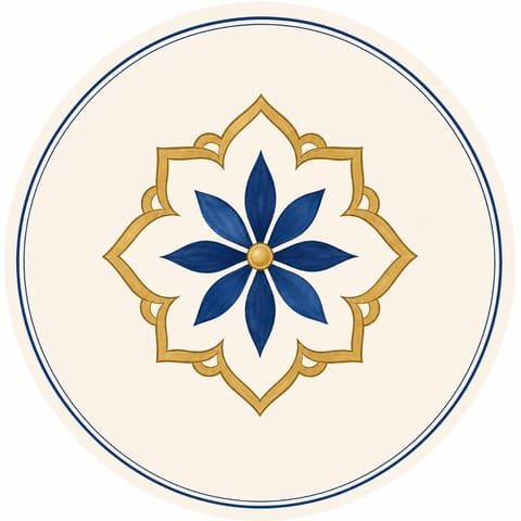 Logo/Certificate/Sign