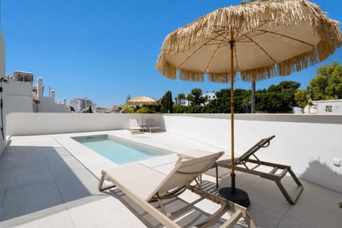 Other, Swimming pool