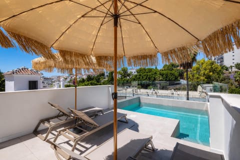 Other, Swimming pool