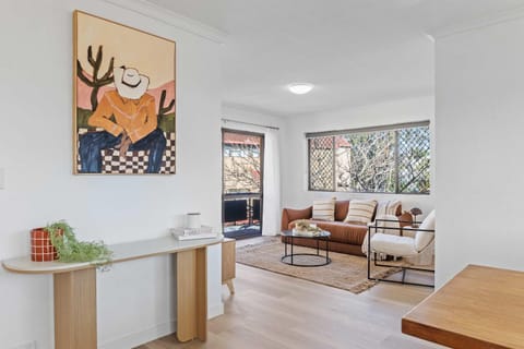 View (from property/room), Living room, Seating area, internet, air conditioner