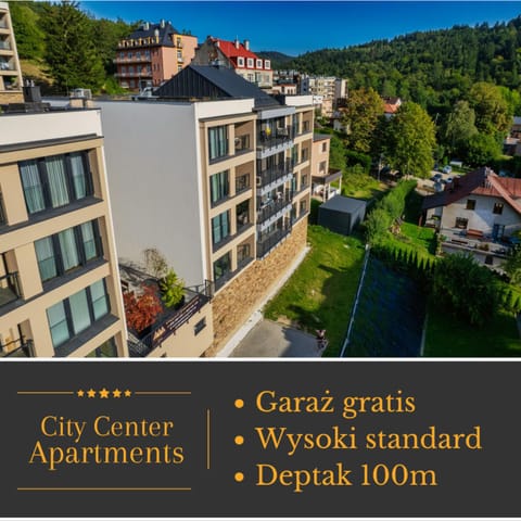 Property building, Day, Neighbourhood