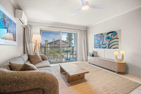 TV and multimedia, Living room, Seating area, Sea view, air conditioner
