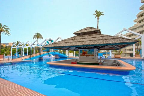 Day, Pool view, Swimming pool