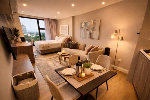 Living room, Other, Seating area, Dining area