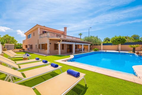 Other, Swimming pool