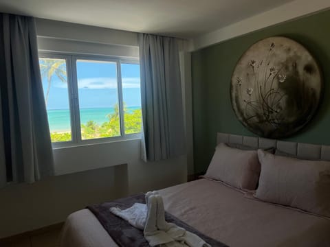 View (from property/room), Bedroom