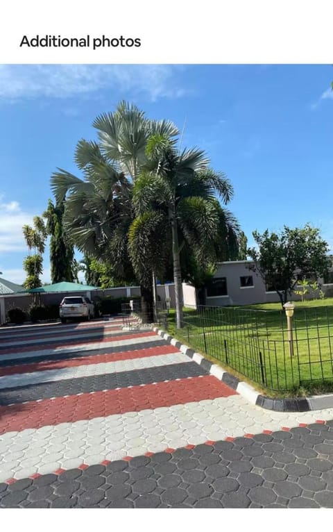 Natural landscape, Garden, Garden view