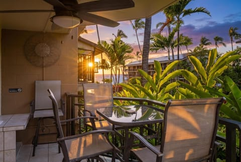Patio, View (from property/room)