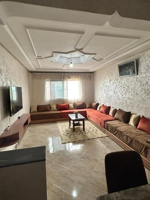 TV and multimedia, Living room, internet