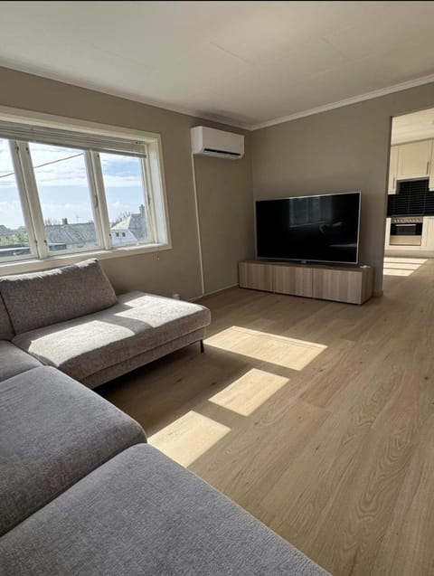 Communal lounge/ TV room, TV and multimedia, Living room, Photo of the whole room, Seating area, Evening entertainment, air conditioner