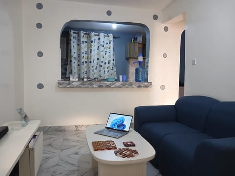 Lounge or bar