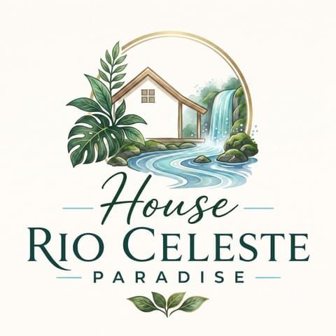 Logo/Certificate/Sign