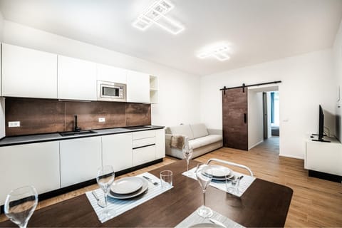 Living room, Floor plan, Dining area, kitchen