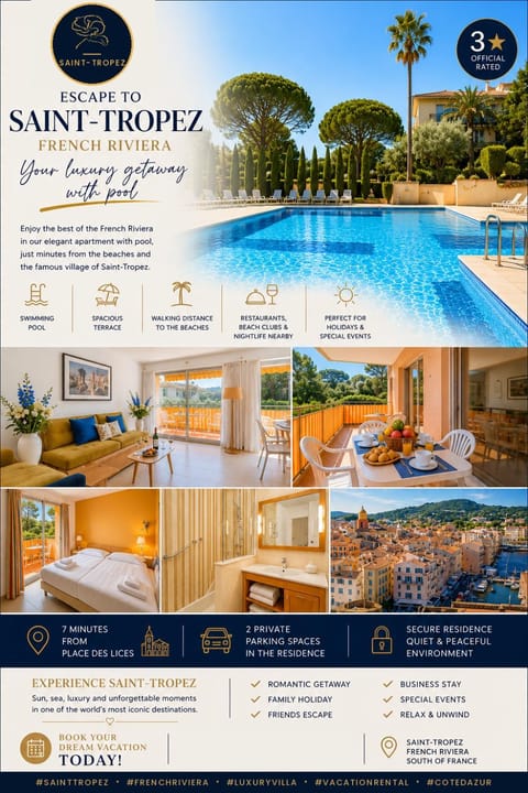 Nearby landmark, Bathroom, TV and multimedia, Living room, Swimming pool, Location, Open Air Bath, stove, sunbed