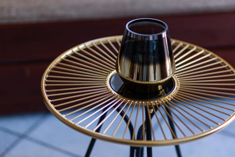 Sunrock Suites Apartment in Agios Prokopios