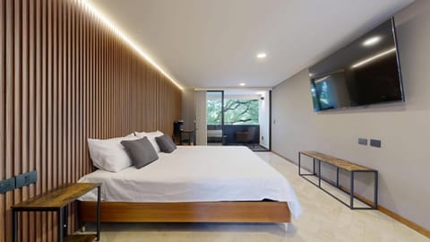 TV and multimedia, View (from property/room), Balcony/Terrace