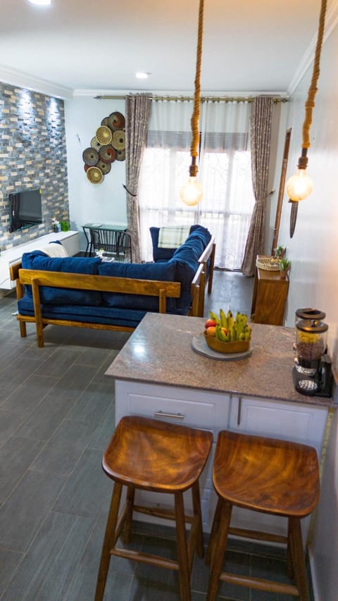 Communal lounge/ TV room, Lounge or bar