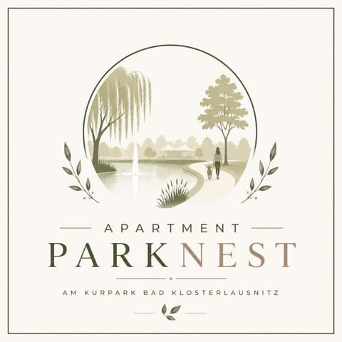Logo/Certificate/Sign