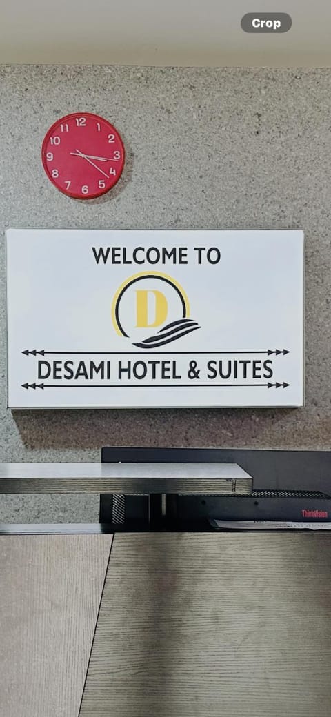 Property logo or sign, Logo/Certificate/Sign