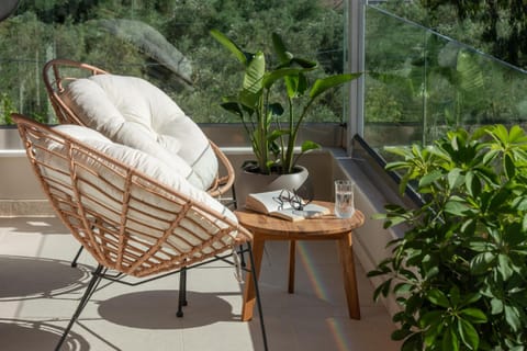Balcony/Terrace, Location, Sunrise, Sunset