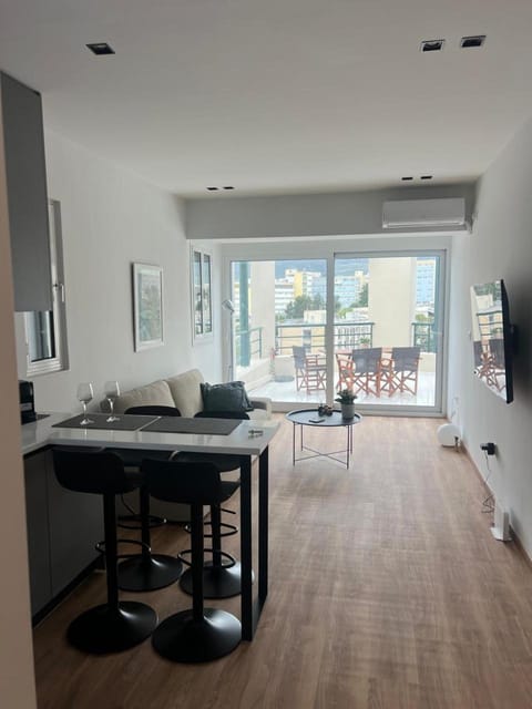 TV and multimedia, Dining area