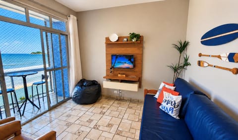 Balcony/Terrace, Living room