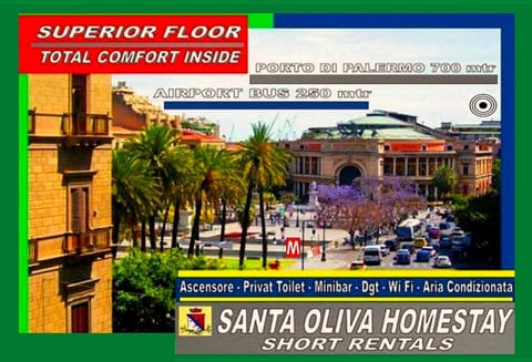 Property building, Bird's eye view, View (from property/room), City view, City view, Garden view, Landmark view, Landmark view, Street view, Street view