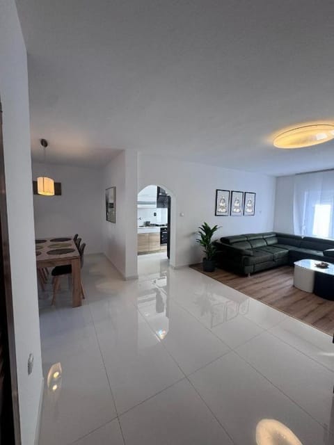 Apartman Mia 2 Bibinje Apartment in Šibenik-Knin County, Croatia