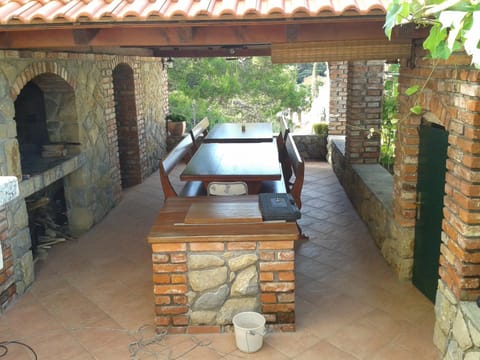 Katarina Apartments Apartment in Lika-Senj County